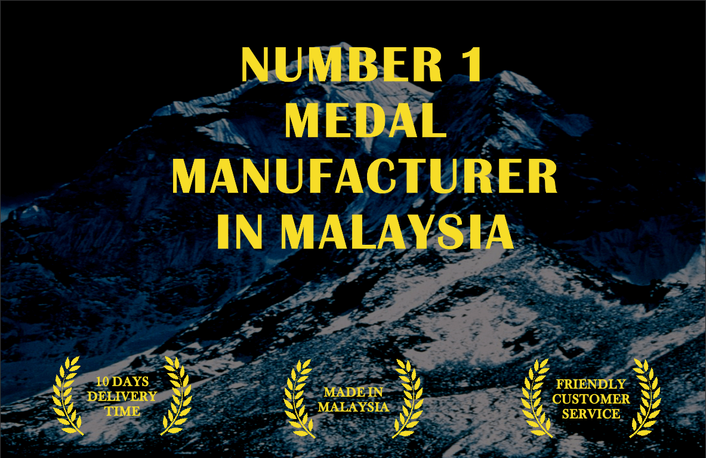 Medal Malaysia industry insight