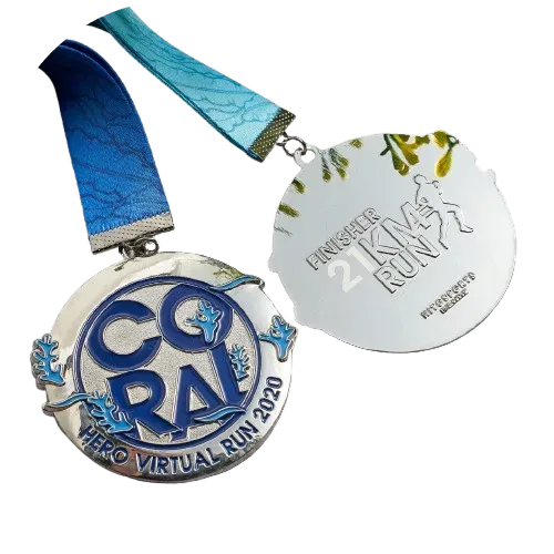 Medal Malaysia industry insight
