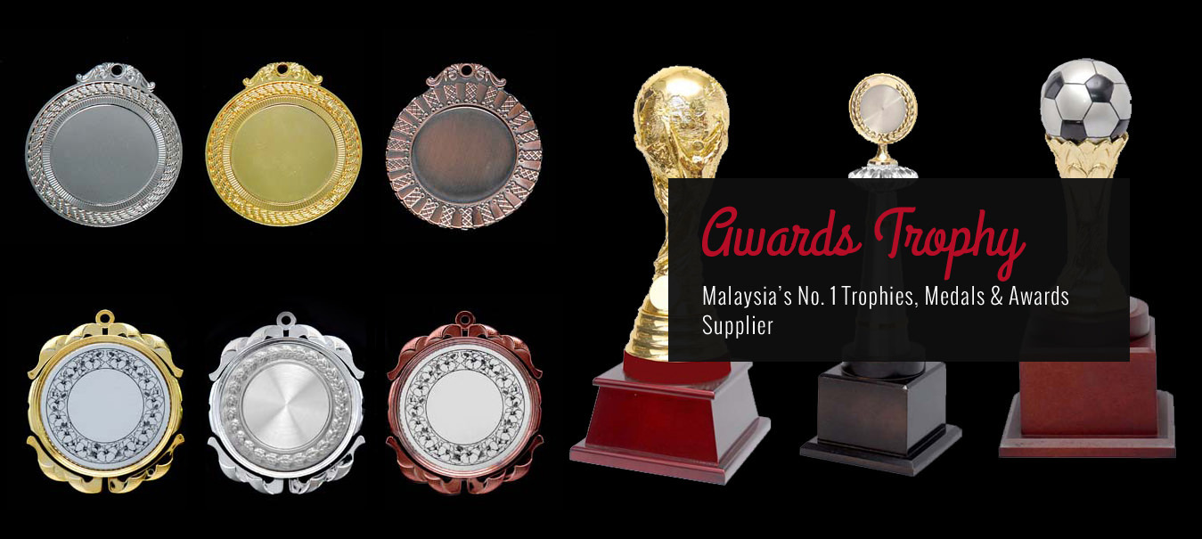 Medal Malaysia industry insight