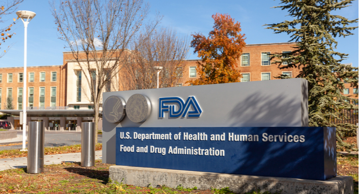 Medical Device Manufacturers Association