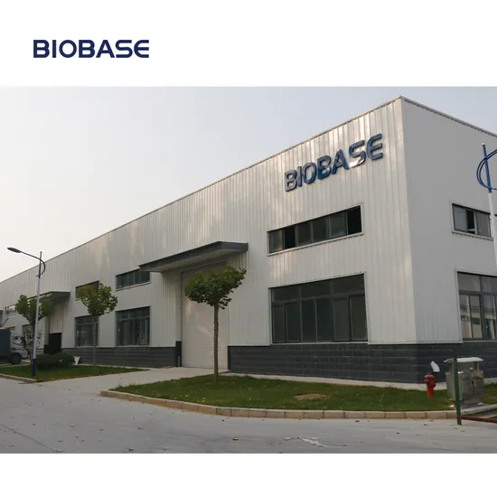 Medical Instruments Manufacturers