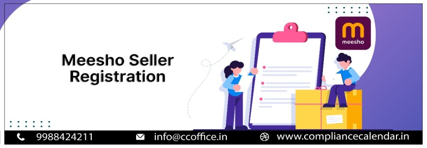 Meesho industry insight