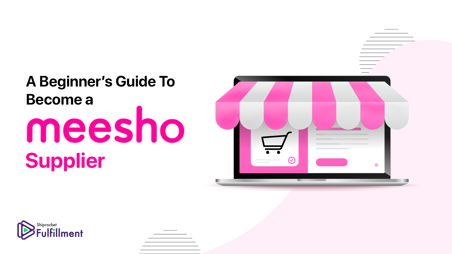 Meesho industry insight
