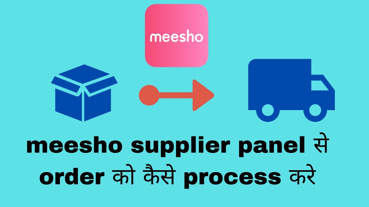 Meesho  Panel industry insight