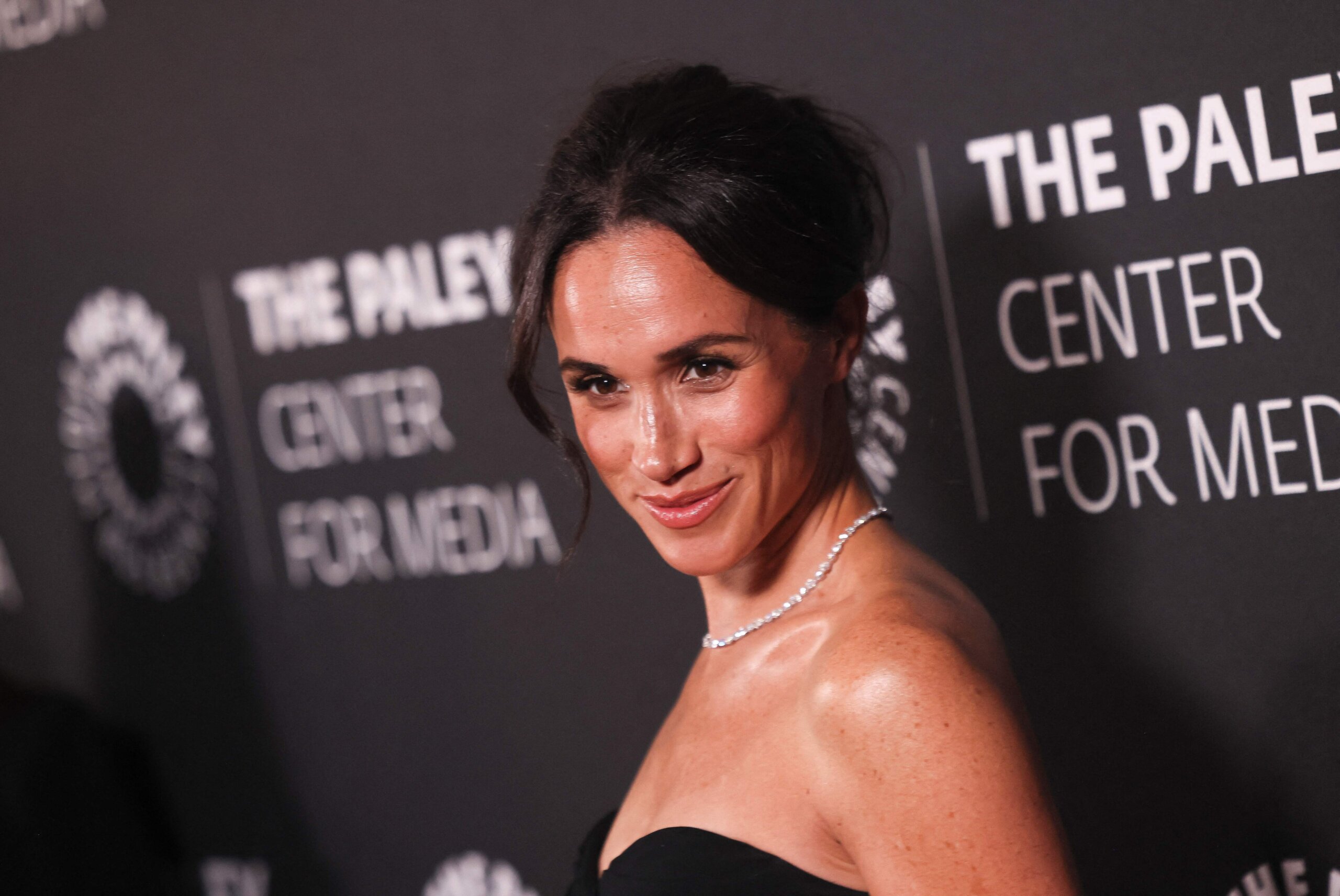 Meghan Markle's As Ever accused of inflating tea prices and ...