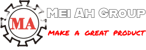 Mei Ah Group