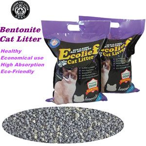 Meipeng Cat Litter