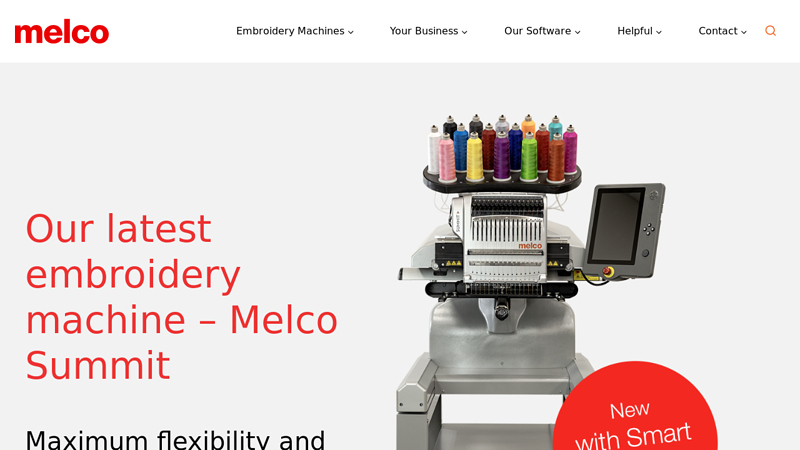 Melco