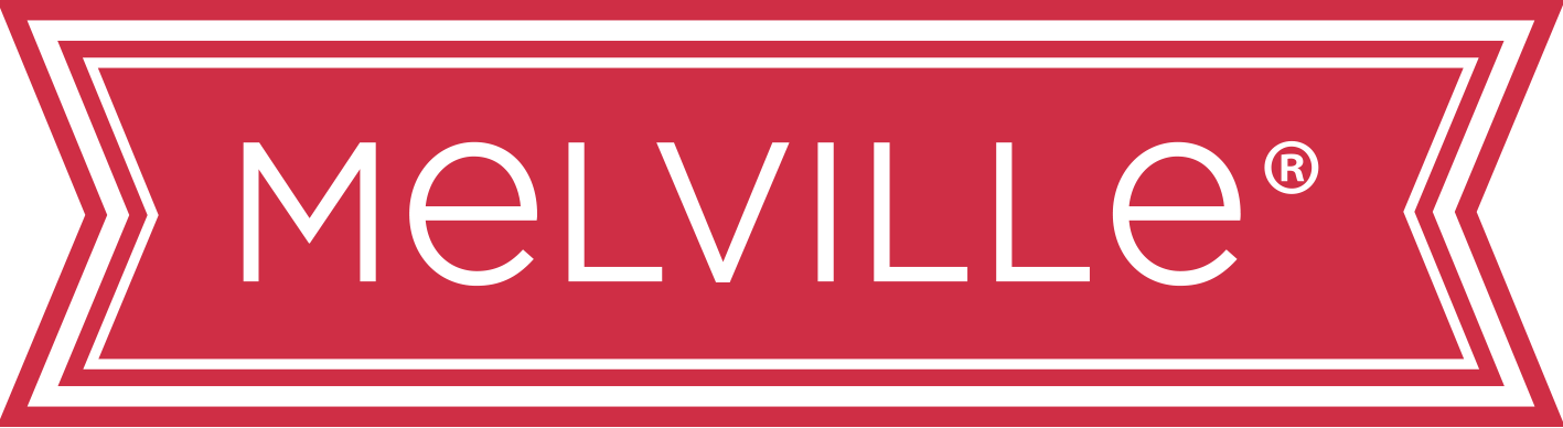 Melville Candy Company