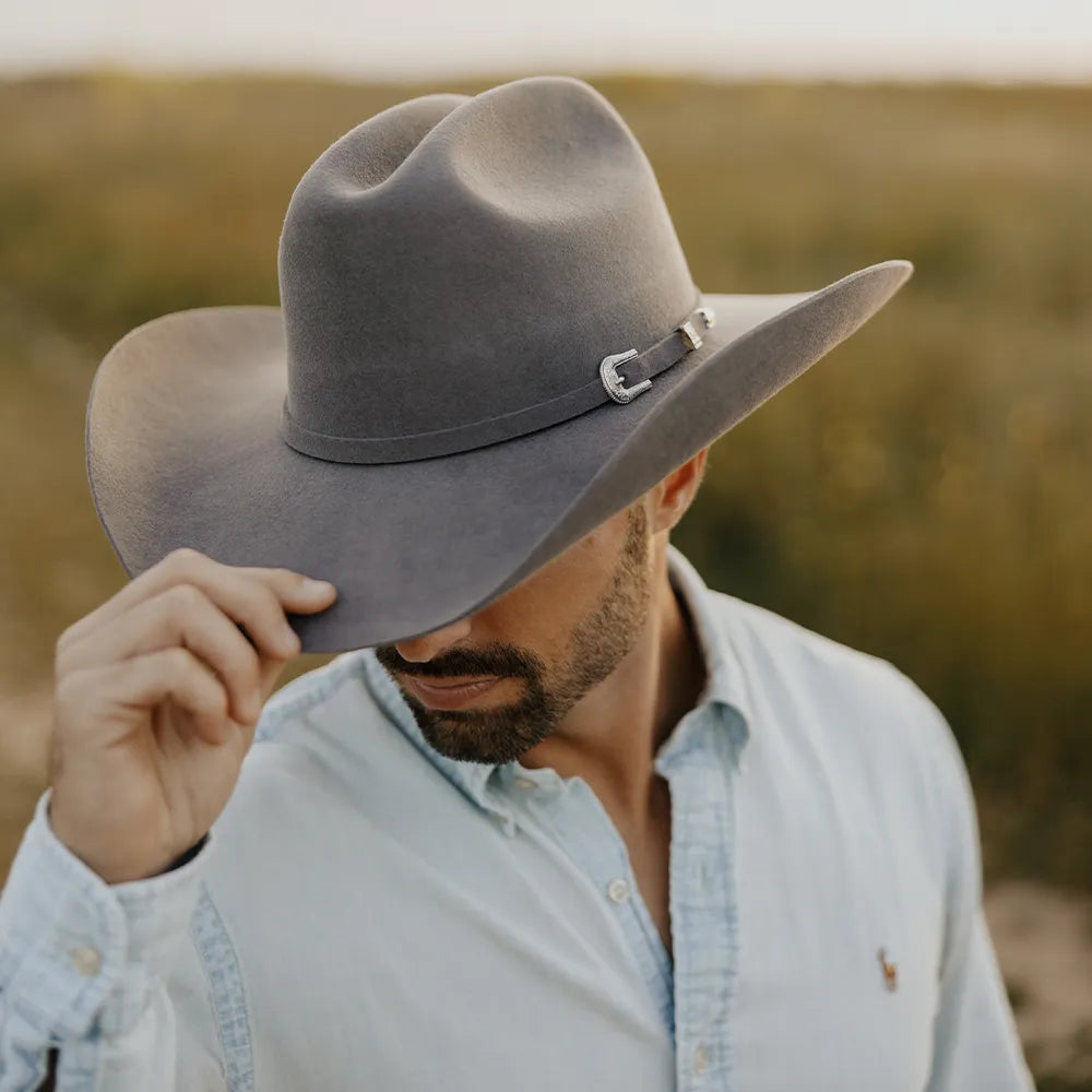 Mens Hats and Caps