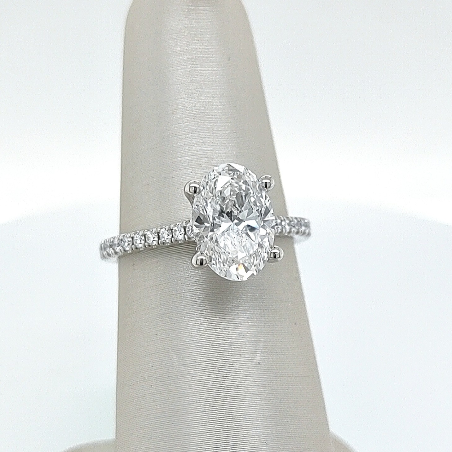 MERCURY RING