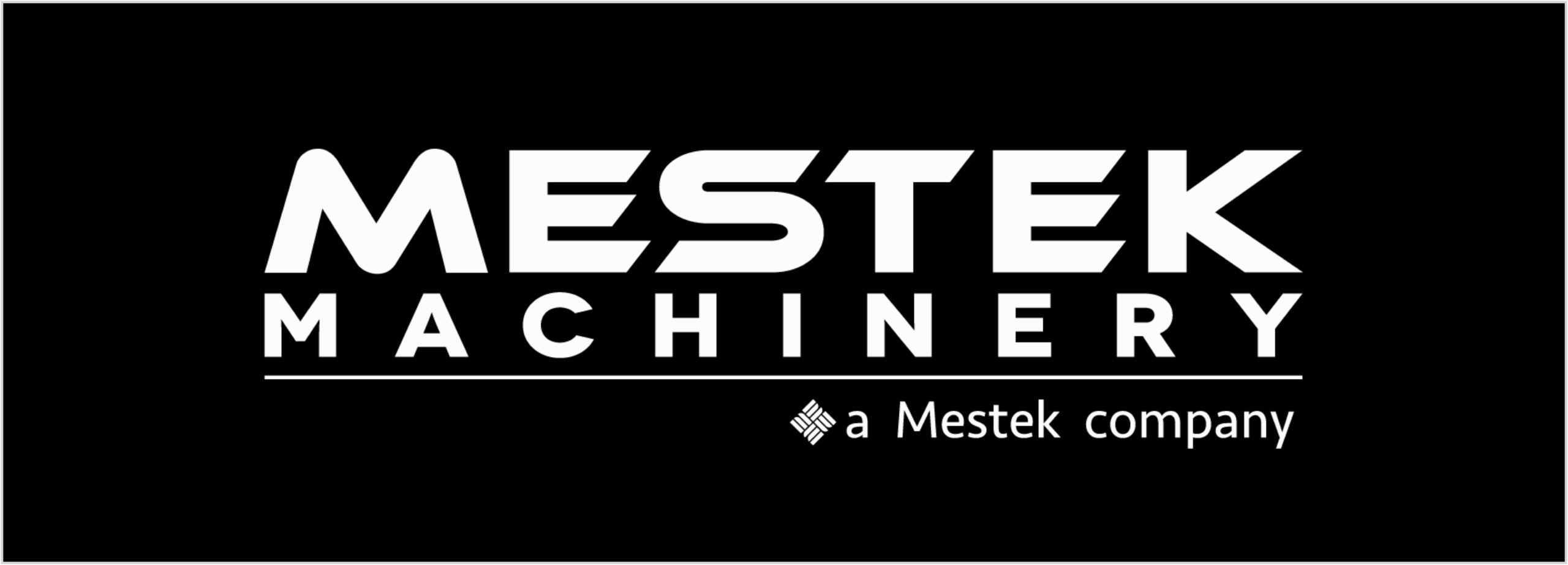 Mestek