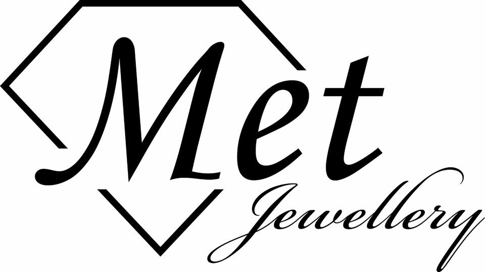 MET JEWELLERY