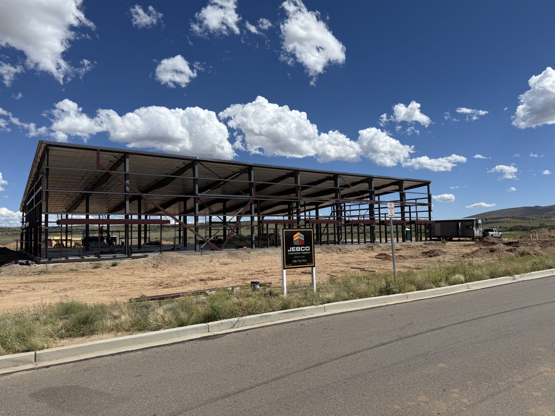 Metal Roofing Manufacturer