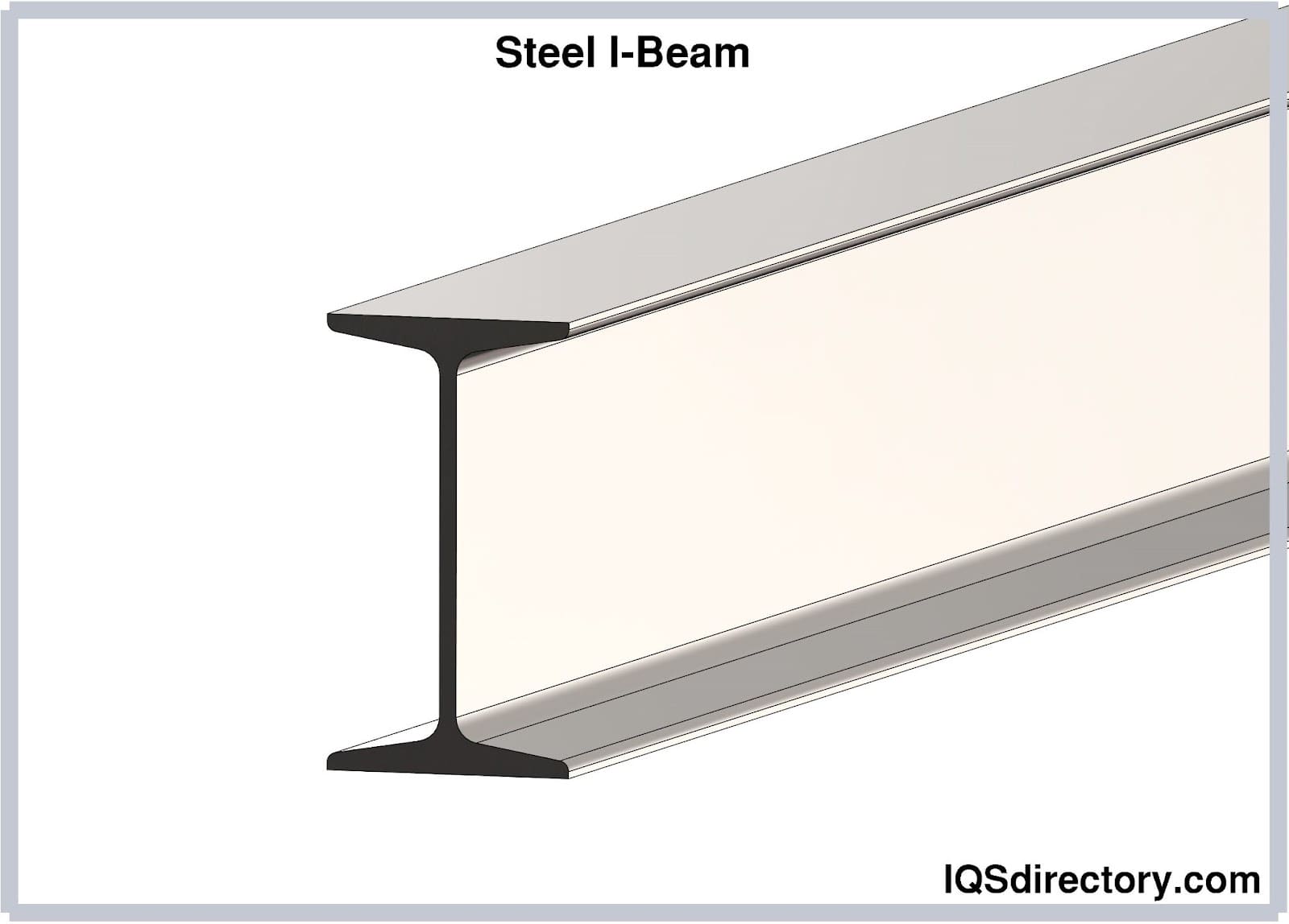Metals Supplier & Service Center