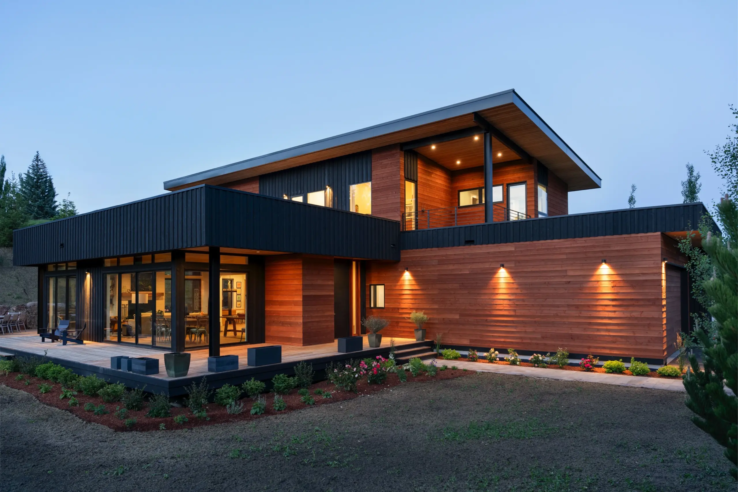 Method Homes
