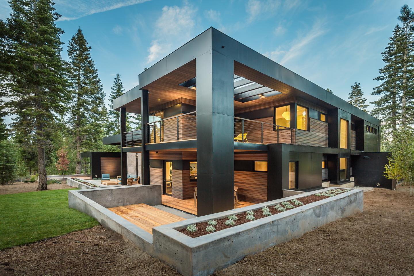 Method Homes