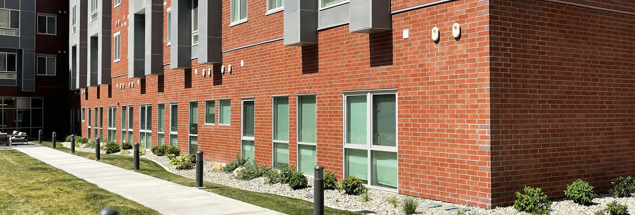 METROBRICK® Thin Brick