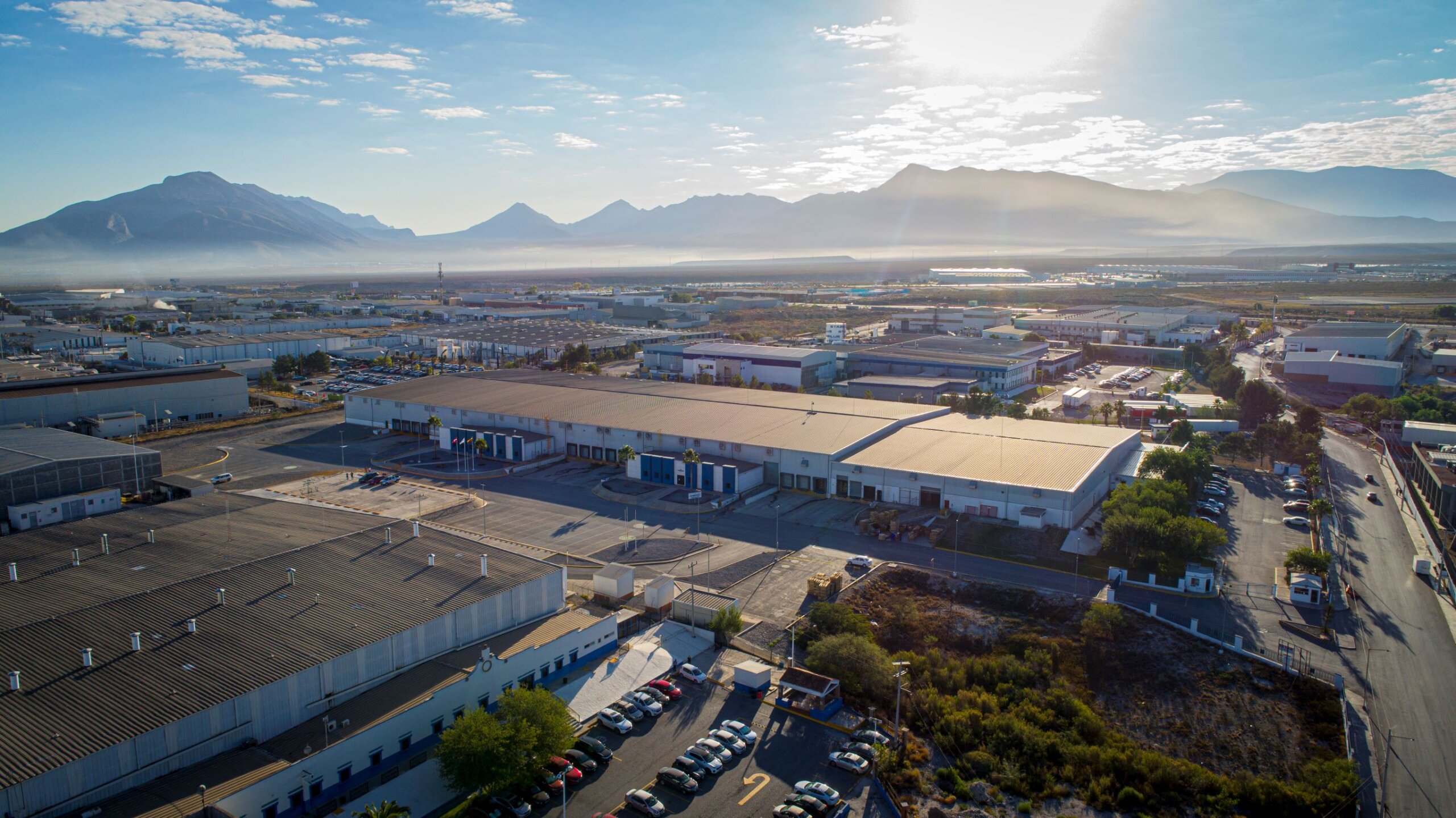Mexican Furniture Manufacturers