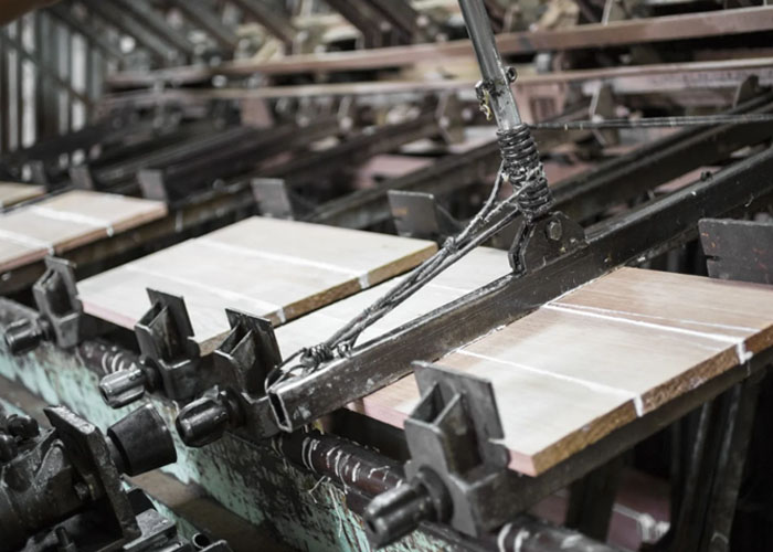 Mexican Furniture industry insight