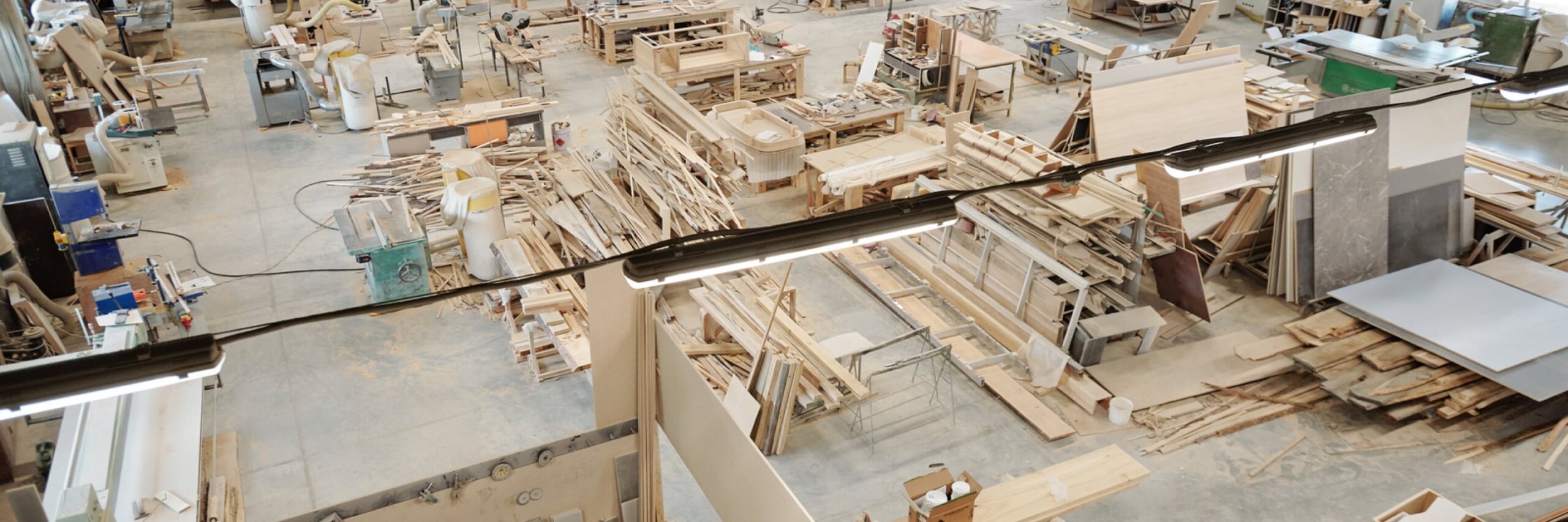 Mexican Furniture industry insight