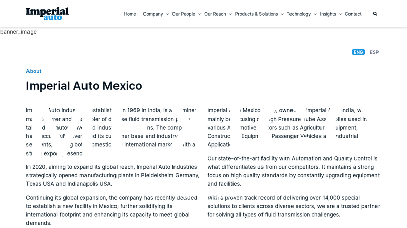 Mexico