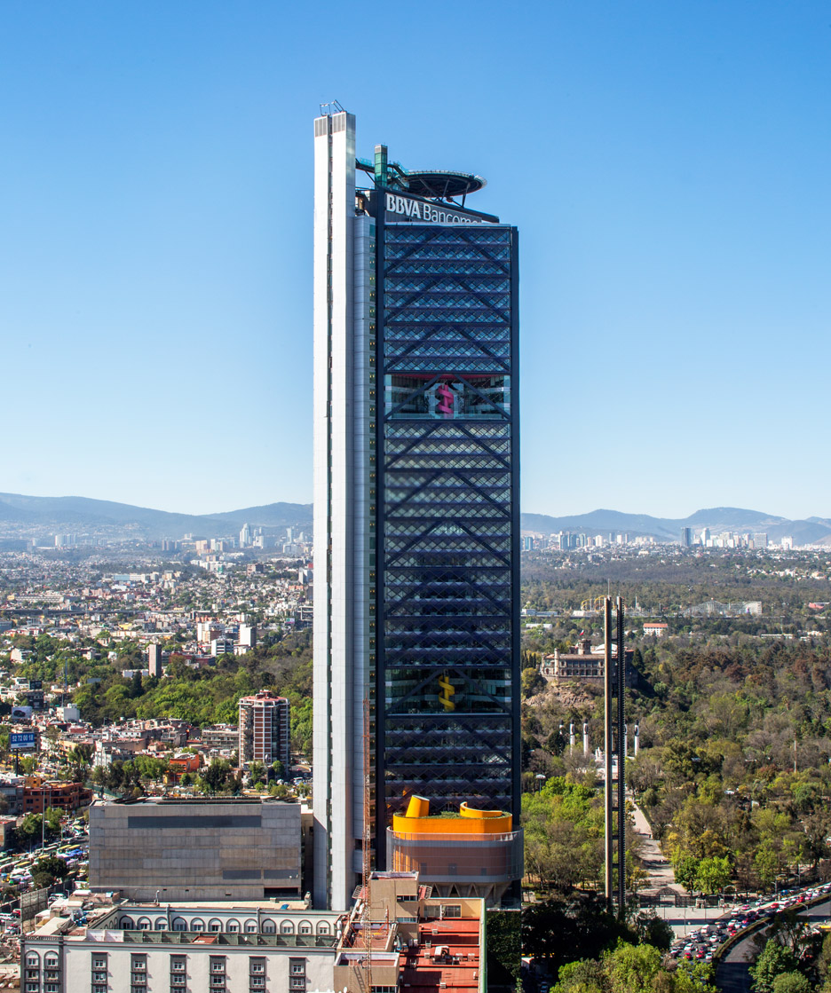 Mexico