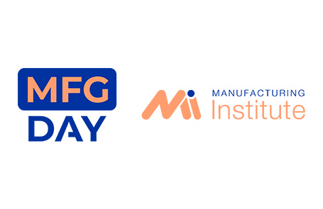 MFG Day