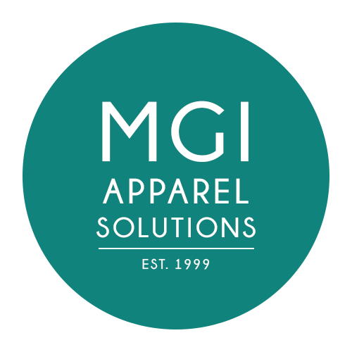 MGI Clothing Manufacturing