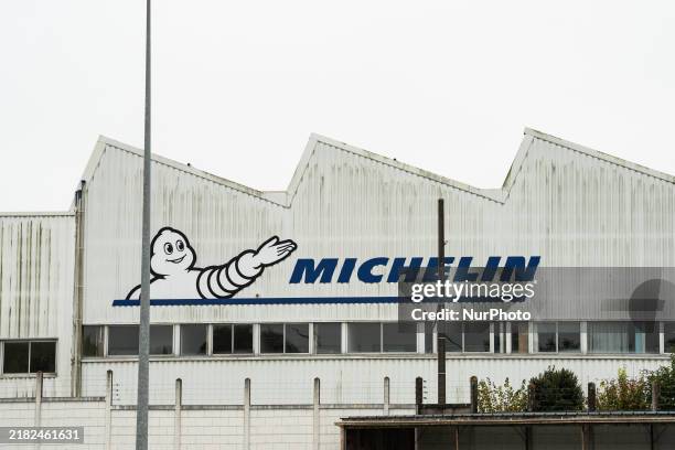 Michelin Group