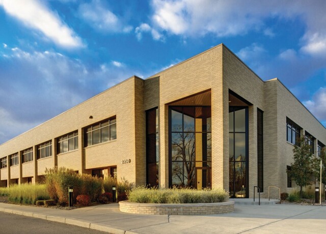 MICHIGAN AUTOMOTIVE COMPRESSOR, INC.