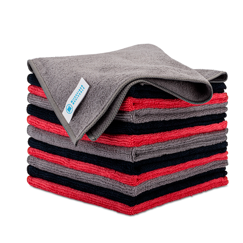 Microfiber