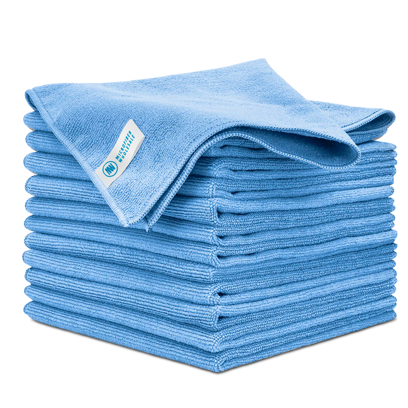 Microfiber