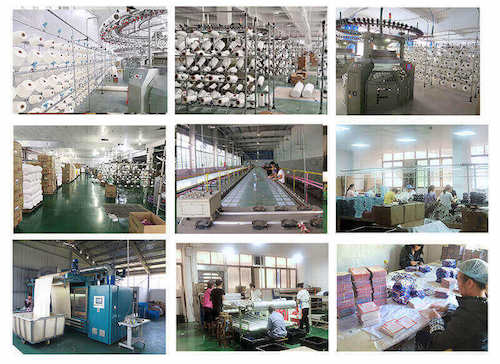 Microfiber Cloth industry insight