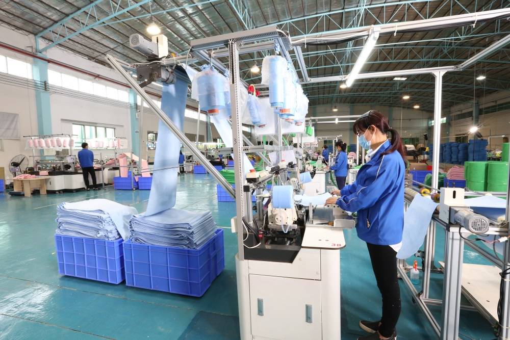 Microfiber Cloth industry insight