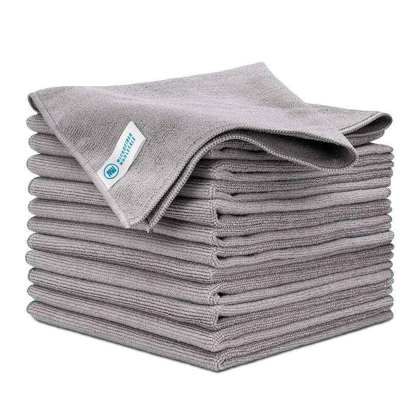 Microfiber Supplier