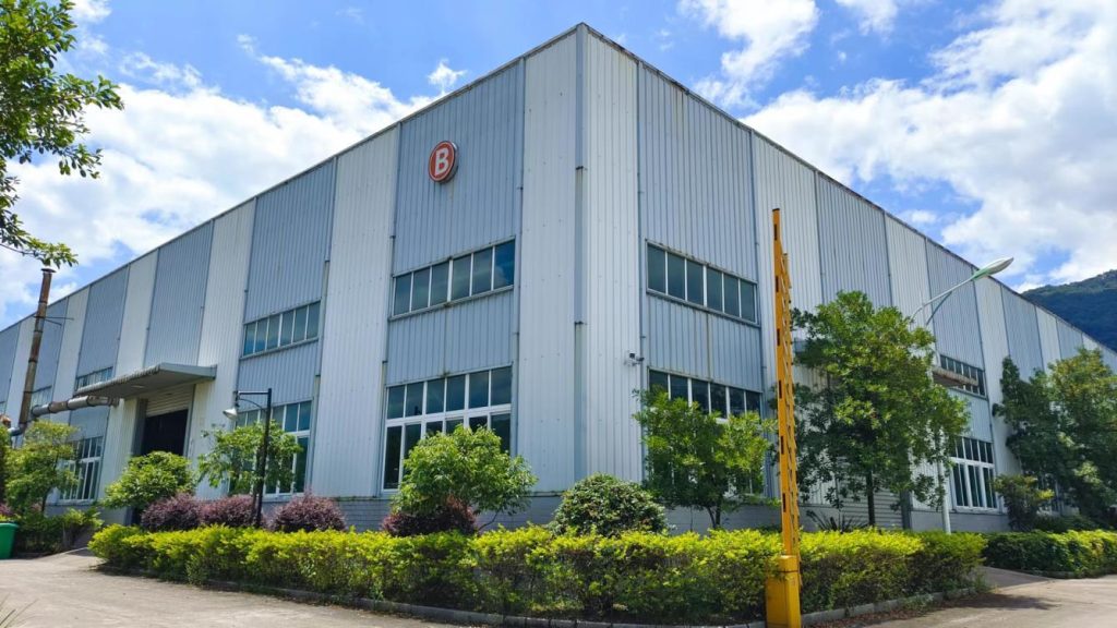 Microfiber Supplier