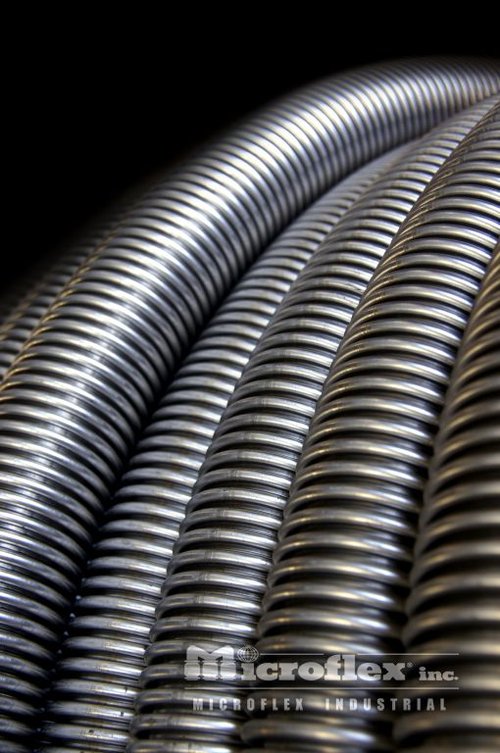 Microflex Inc.