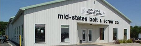 mid