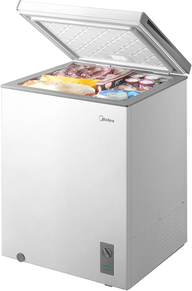 Midea