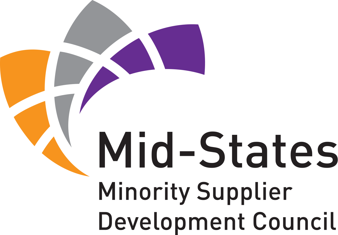 Midstates MSDC