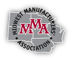 Midwest Manufacturers Association