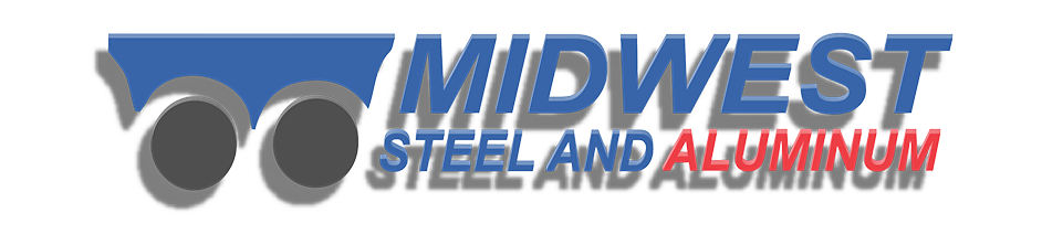 Midwest Steel and Aluminum