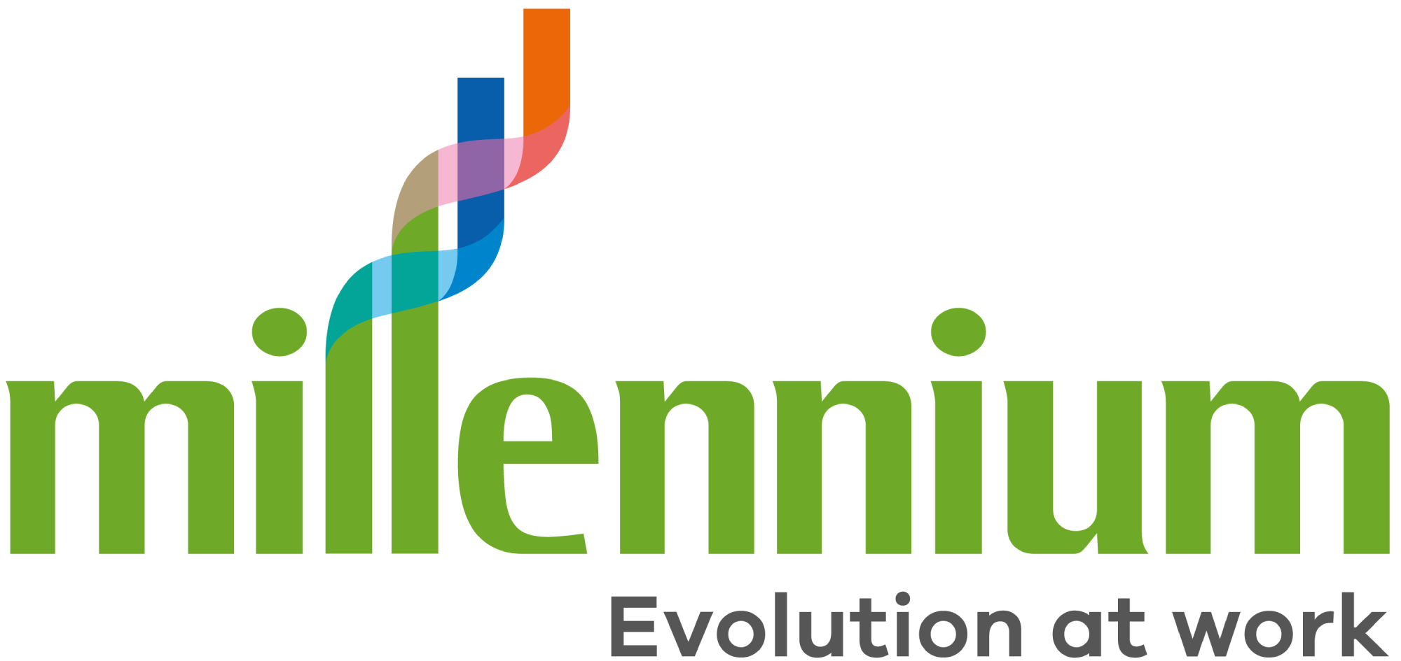 Millennium Group