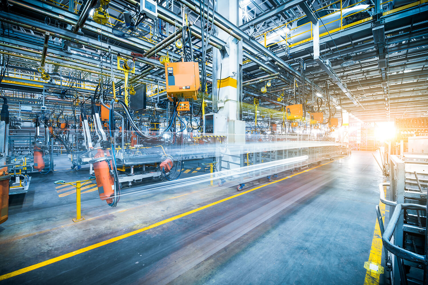 Miller industry insight
