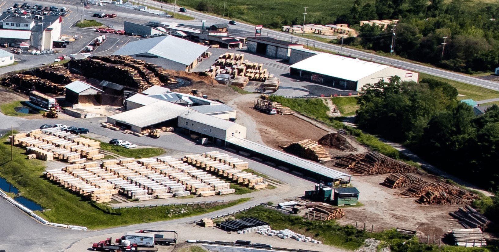 Milling Suppliers