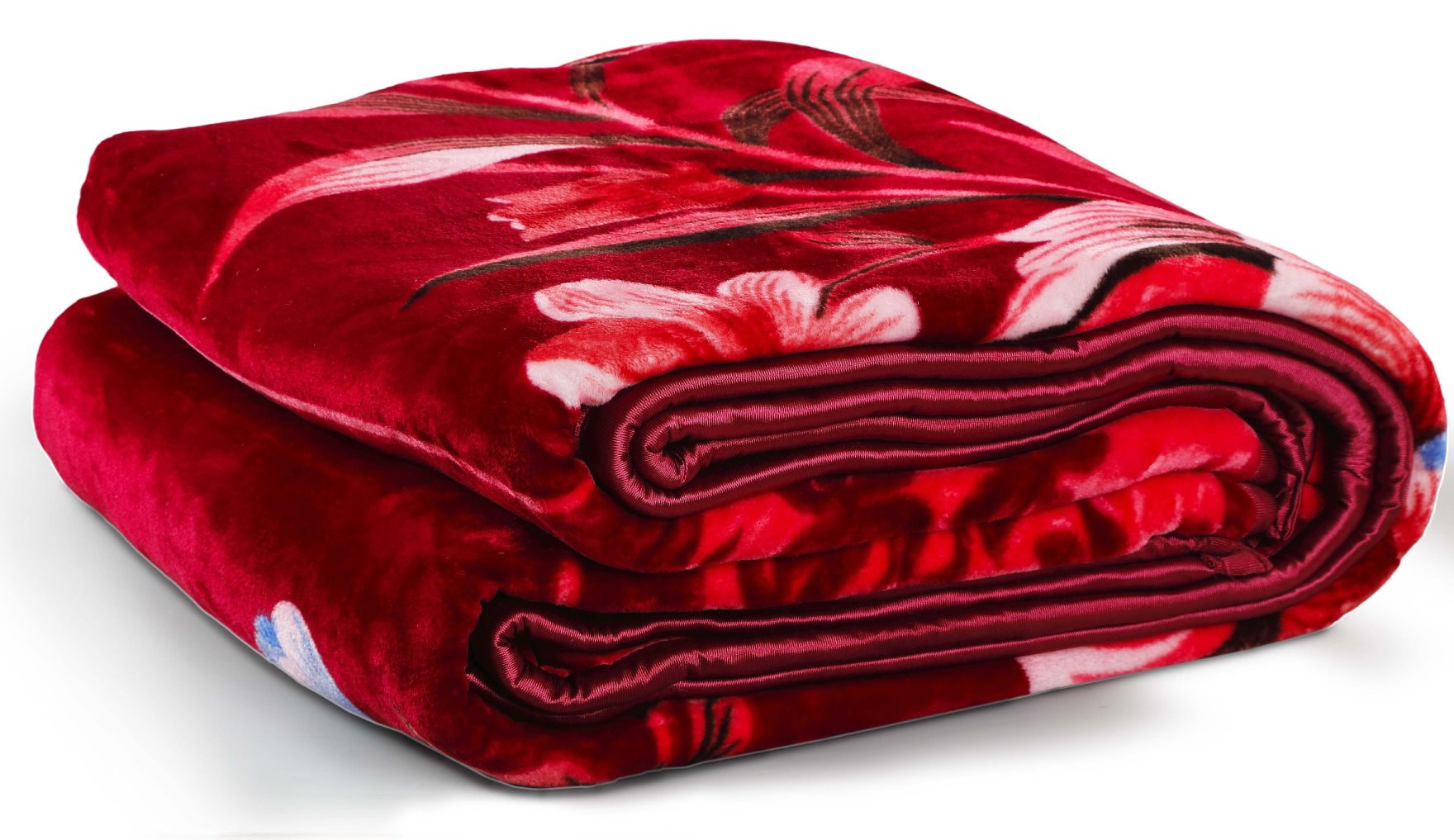 Mink Blankets Manufacturers