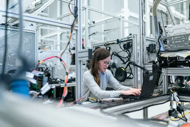 Minnesota  Alliance industry insight