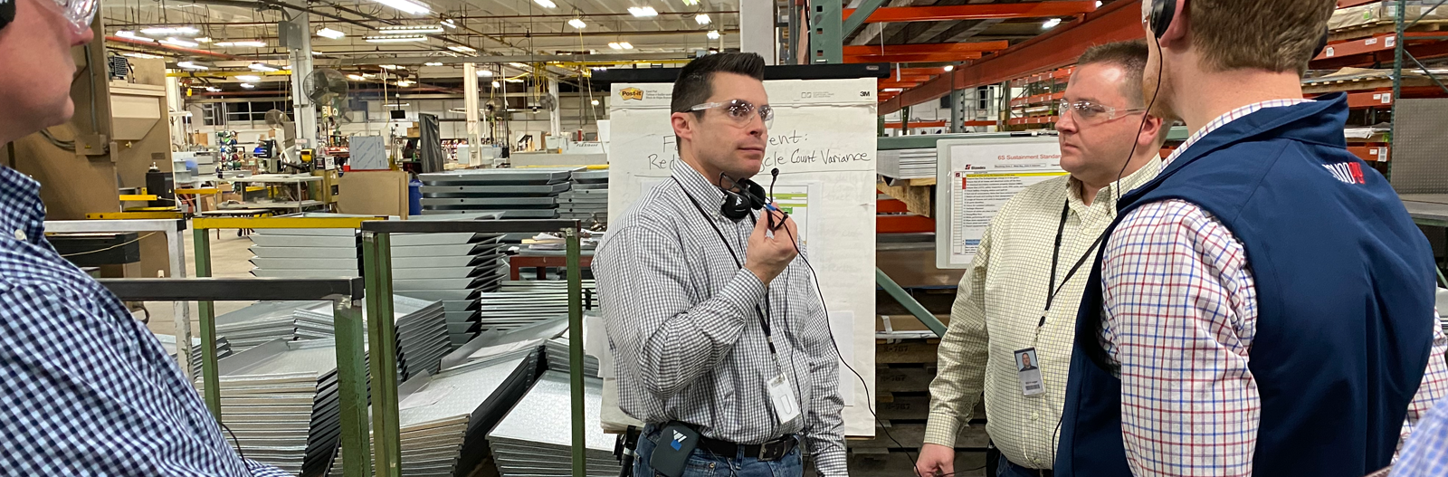 Minnesota  Alliance industry insight