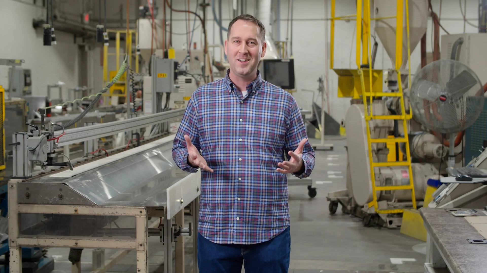Minnesota  Alliance industry insight